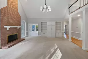 530 Kearny St, Alpharetta, GA 30022 - Photo 7