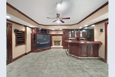 530 Kearny Street, Alpharetta, GA 30022 - Photo 53