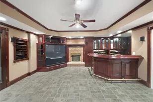 530 Kearny St, Alpharetta, GA 30022 - Photo 53