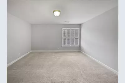 530 Kearny Street, Alpharetta, GA 30022 - Photo 3