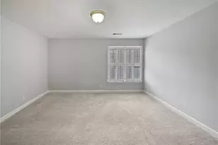 530 Kearny St, Alpharetta, GA 30022 - Photo 3