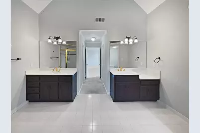 530 Kearny Street, Alpharetta, GA 30022 - Photo 33