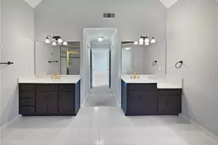 530 Kearny St, Alpharetta, GA 30022 - Photo 33