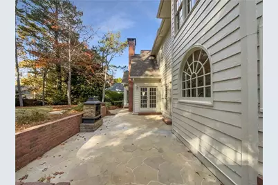 530 Kearny Street, Alpharetta, GA 30022 - Photo 11