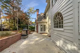 530 Kearny St, Alpharetta, GA 30022 - Photo 11