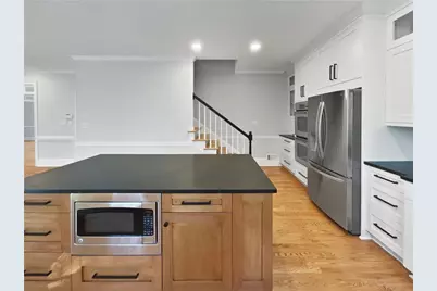 530 Kearny Street, Alpharetta, GA 30022 - Photo 23