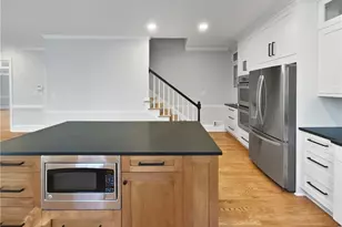 530 Kearny St, Alpharetta, GA 30022 - Photo 23