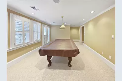 530 Kearny Street, Alpharetta, GA 30022 - Photo 47