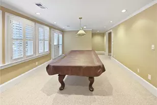 530 Kearny St, Alpharetta, GA 30022 - Photo 47