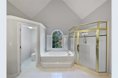 530 Kearny Street, Alpharetta, GA 30022 - Photo 5