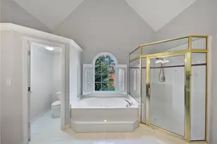 530 Kearny St, Alpharetta, GA 30022 - Photo 5