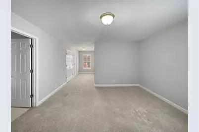 530 Kearny Street, Alpharetta, GA 30022 - Photo 41