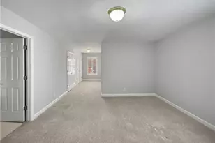 530 Kearny St, Alpharetta, GA 30022 - Photo 41