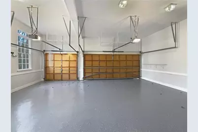 530 Kearny Street, Alpharetta, GA 30022 - Photo 29