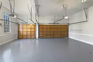 530 Kearny St, Alpharetta, GA 30022 - Photo 29