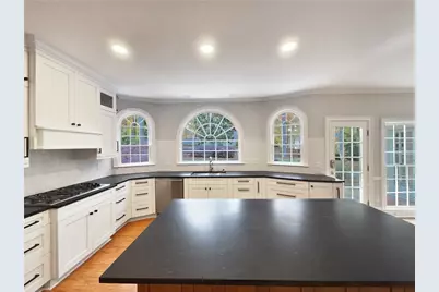 530 Kearny Street, Alpharetta, GA 30022 - Photo 15