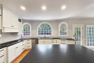 530 Kearny St, Alpharetta, GA 30022 - Photo 15