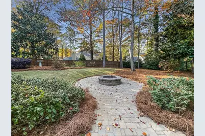 530 Kearny Street, Alpharetta, GA 30022 - Photo 13