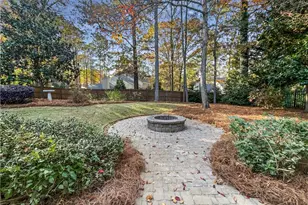 530 Kearny St, Alpharetta, GA 30022 - Photo 13