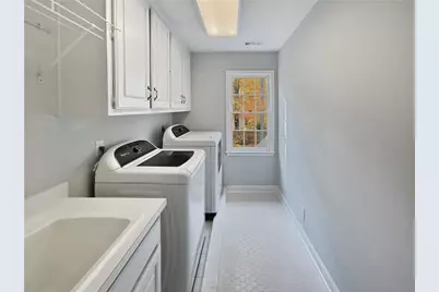 530 Kearny Street, Alpharetta, GA 30022 - Photo 35