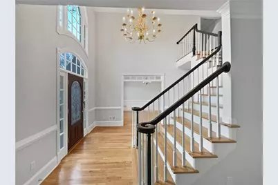 530 Kearny Street, Alpharetta, GA 30022 - Photo 19