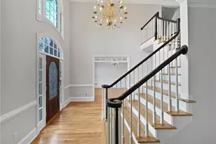 530 Kearny St, Alpharetta, GA 30022 - Photo 19