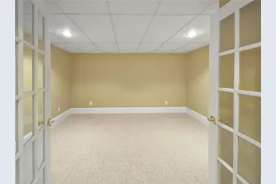 530 Kearny Street, Alpharetta, GA 30022 - Photo 49