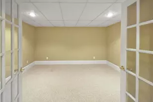 530 Kearny St, Alpharetta, GA 30022 - Photo 49