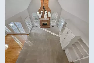 530 Kearny Street, Alpharetta, GA 30022 - Photo 31