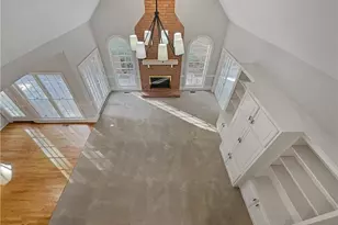 530 Kearny St, Alpharetta, GA 30022 - Photo 31