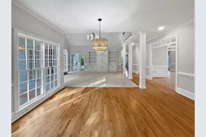 530 Kearny Street, Alpharetta, GA 30022 - Photo 21