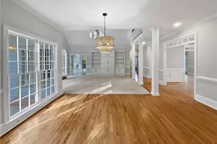 530 Kearny St, Alpharetta, GA 30022 - Photo 21