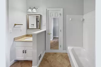 530 Kearny Street, Alpharetta, GA 30022 - Photo 27