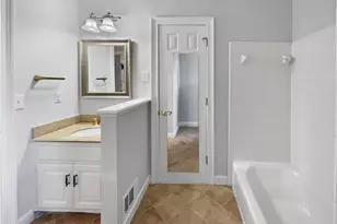 530 Kearny St, Alpharetta, GA 30022 - Photo 27