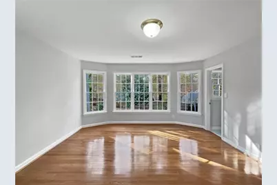 530 Kearny Street, Alpharetta, GA 30022 - Photo 43