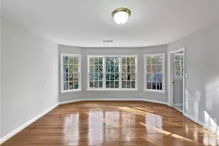 530 Kearny St, Alpharetta, GA 30022 - Photo 43