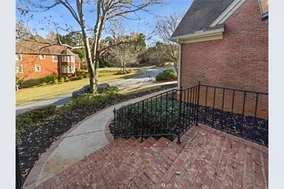 530 Kearny Street, Alpharetta, GA 30022 - Photo 9