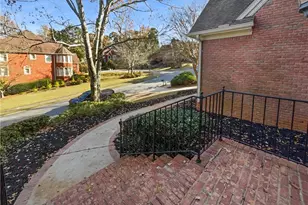 530 Kearny St, Alpharetta, GA 30022 - Photo 9