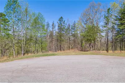 0 Eagle Ridge Trail, Cleveland, GA 30528 - Photo 15