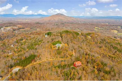 0 Eagle Ridge Trail, Cleveland, GA 30528 - Photo 13