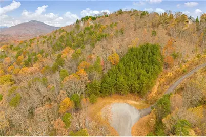 0 Eagle Ridge Trail, Cleveland, GA 30528 - Photo 17