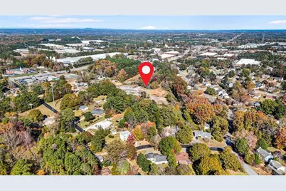 4196 Taylor Road, Duluth, GA 30096 - Photo 5