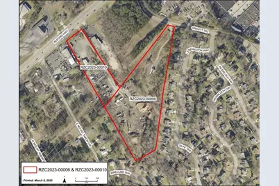 4196 Taylor Road, Duluth, GA 30096 - Photo 17