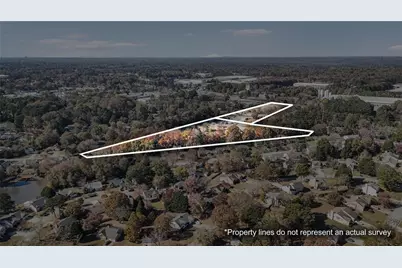 4196 Taylor Road, Duluth, GA 30096 - Photo 9