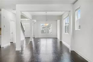 351 Hamilton Pointe Dr, McDonough, GA 30253 - Photo 5