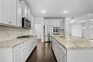 351 Hamilton Pointe Dr, McDonough, GA 30253 - Photo 13