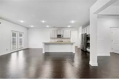 351 Hamilton Pointe Drive, McDonough, GA 30253 - Photo 11