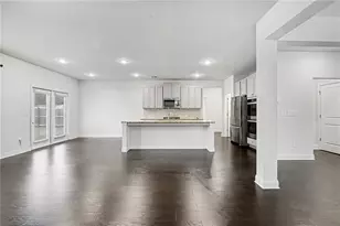 351 Hamilton Pointe Dr, McDonough, GA 30253 - Photo 11