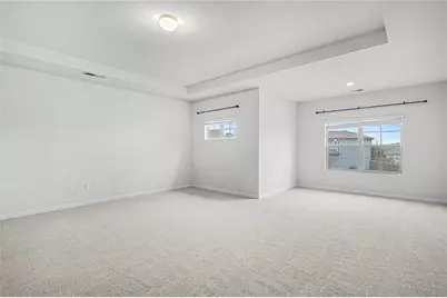 351 Hamilton Pointe Drive, McDonough, GA 30253 - Photo 23