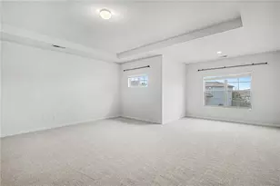 351 Hamilton Pointe Dr, McDonough, GA 30253 - Photo 23